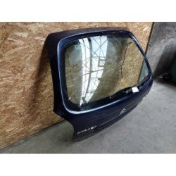 Malle/hayon Arriere Citroen Xsara Picasso Phase 1 (2)